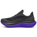 Saucony Triumph 23 Gtx Men Black/Regal