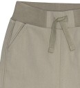 That"s Mine Floke Pants Khaki green 74