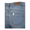 Liu Jo Dame Jeans Blå W28,