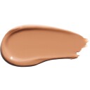 Anastasia Beverly Hills Satin Lipstick 3 g Butterscotch