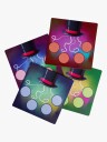 Peliko Spill Magic Hat