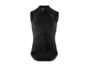 Assos Mille GTS vår/høst S11 vest Designet for skiftende vær