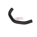 FAST FT13167 Radiatorslange