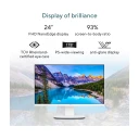 ASUS V600 AiO VM640KA-WPC027W 90PT0462-M00RE0