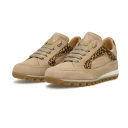 Candice Cooper Dame Sko Brun 39 EU,