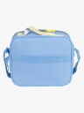 Bluey 3D Kjølebag