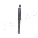 Støtdemper JAPKO MJ00342