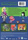 Beetlejuice  Den Komplette Serien DVD