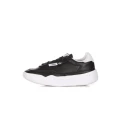 Adidas Dame Sport Svart 40 EU,