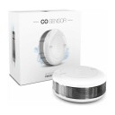 Fibaro Karbonmonoksiddetektor