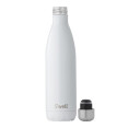 S'well Drikkeflaske Angel food 750ml