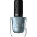 Catrice GEL AFFAIR Nail Lacquer 064 Frosted Cloud