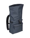Derby of Sweden Street Backpack