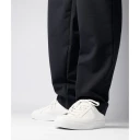 Garment Project Herre Sko Hvit 44 EU