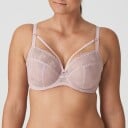 Primadonna Sophora Fullcup 90E
