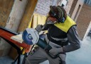Bosch Kappeskive Multiwheel 180mm HM Expert