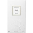 Van Cleef & Arpels Thé Amara Eau de Parfum 75ml Unisex med Friske Noter