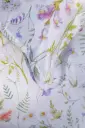 Turiform Olivia Sengesett Multi