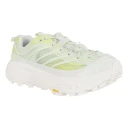 Hoka One One Herre Sport Grønn 41 1/2 EU,