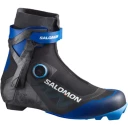 Salomon XC SHOES S/RACE SKATE BOA 38