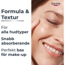 Eucerin Hyaluron-Filler Dagkrem SPF 15 for Rynker og Aldring 50 ml