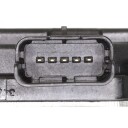 Gasspjeld VEMO V25-81-0012