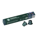 Starbucks by Nespresso Roast