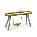 Casio PX-S7000 HM