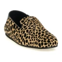 Giuseppe Zanotti Herre Sko Flerfarget 43 EU,