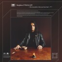 Stephen O'Malley  But remember what you have had  CD