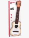 Bontempi Gitar I Plastikk 55cm