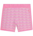 Billieblush Short Pink 110