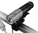 Fenix Sykkellykt BC21R V3.0 LED