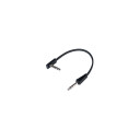 Rockboard Flat TRS Cable 20 cm