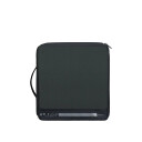 Samsonite Väskorganisatör 3 storlekar Sv