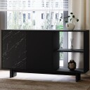 Console Homitis -