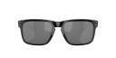 Oakley Holbrook OO9102-Y7 Polarized