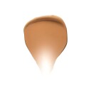 SHISEIDO SS Self Refreshing Tint Tan Kwanzan 415