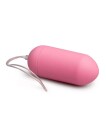Easytoys Vibrerende Egg