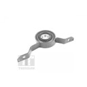 Mellomaksel-oppheng TEDGUM TED81787