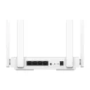 Conecto CR1500 AX1500 Wi Fi 6 ruter