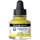 Aquafine Aquarelle Ink 29,5 ml Cobalt Blue Hue