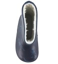 CeLaVi Thermal Wellies (Aop) W.lining - Navy - 34