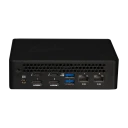 Cepter AI Pro Powered by ASUS NUC 16 Pro UX7 Mini-PC CEPTERAI-UX7358H-32