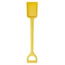 Rolf Midi Spade 57 cm Gul