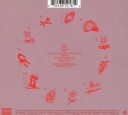Oh Wonder  22 Break  CD