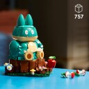 LEGO Pokémon – 72150 – Munchlax