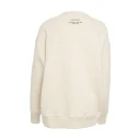 Closed Dame Gensere & Hettegensere Beige XS,