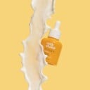 Milk Shake Incredible Hårserum 50 ml - Forsterkende Behandling