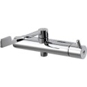 MORA SAFE OP BL 150CC 170 LEVER